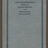 1922 - Good Housekeeping Book