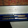 PERFUMED PENS