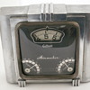 Gilbert Airmeter