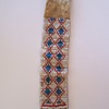 anyone know what tribe and what this might be?