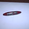 MINATURE LIGHTER
