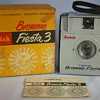 Brownie Fiesta 3