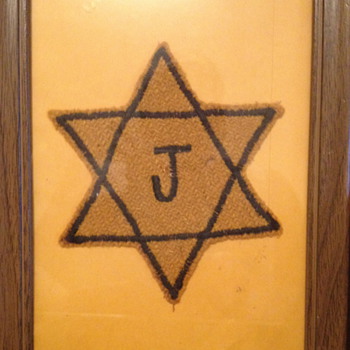 WWII/Holocaust  - Military and Wartime