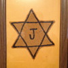 WWII/Holocaust 