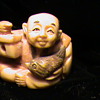 Netsuke
