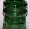 Green Hemingray No. 9