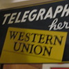 some telegraph images