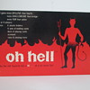 My Favorite Vintage Game