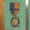 Medals