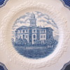 Johnson Brothers Dessert plate