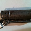 Dunhill "Sure Fire"lighter Made in USA