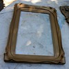 More beautiful picture frames...