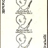 EARLY ADVERTISING JOKERS ON PLAYING CARDS