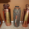 anyone have info on this extinguisher?