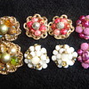 Love my beads!