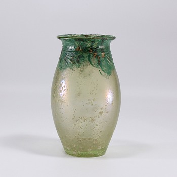 Loetz Cephalonia - Art Glass