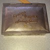 golden dream smoking tobacco