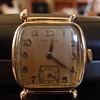 1941 Hamilton Martin 10K