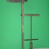 inclinometer?