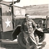 Uncle Nick WWII Happy Memorial Day Vets'