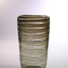 Big vase of Unknown Designer