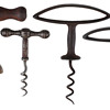 James D. Frary Corkscrews