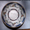 1921 english china