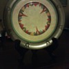 Forman Bros Serving dish