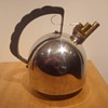 RICHARD SAPPER 9091 KETTLE ALESSI