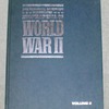 1972 World War II - Volume 2