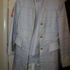 3 Piece pant suit Party Pris Paris