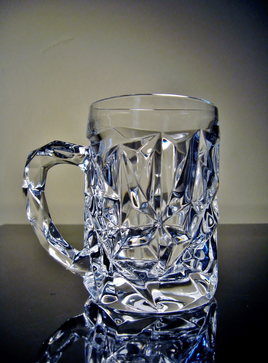 TIFFANY & CO. /BEER MUGS Collectors Weekly