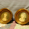 A Cameo Creation