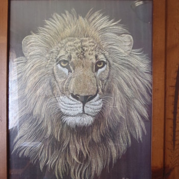 painting