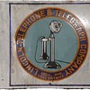Lincoln Telephone and Telegraph Company Stick
