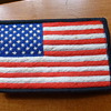 Vietnam War USAF Bomber's Patch?