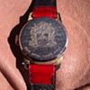 Rare Mickey Mouse Watch