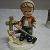 FIGURINE FEVER