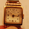 My Grandmother's Watch