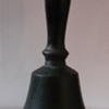 Dinner Bell