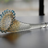 Glass Cornucopia - What Am I?