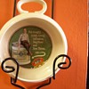 1992 Watkins Heritage Collection "Medicated Ointment" Soup Bowl #7905