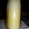 I need some information on this jar! HELP PLEASE!