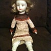 Doll...is this old or new?
