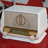 radio ducretet thomson