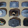 more buckles