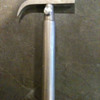 All-in-one hammer