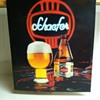 Schaefer Picture Frame