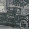 Red Fox gas? you big dummy!