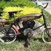 1932 speed-o-byke